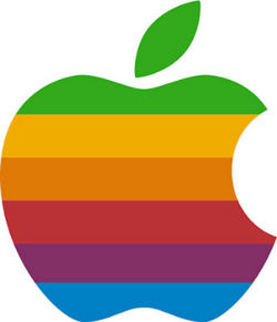 logo-arcobaleno-apple
