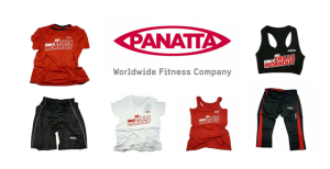 panatta-sport-sadesign