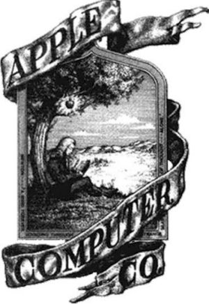primo-logo-apple