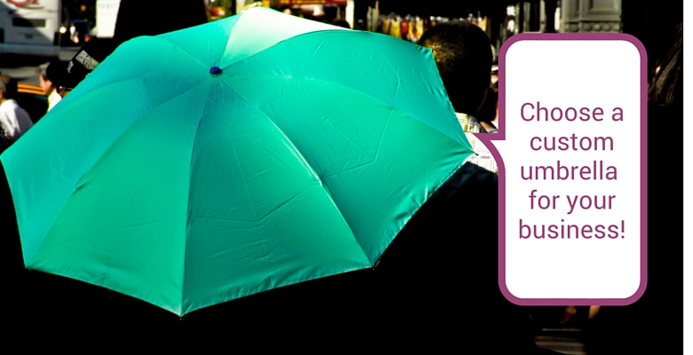 custom-umbrella-business-branding