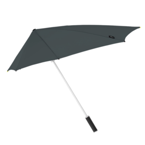 ombrello-antivento