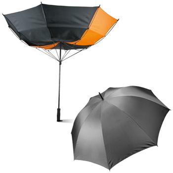 ombrello-antivento