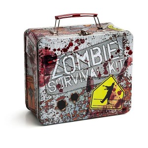 zombie_survival_kit