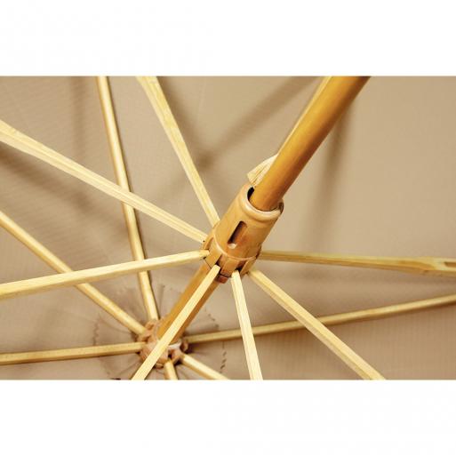 ombrello-bambù-struttura-interna