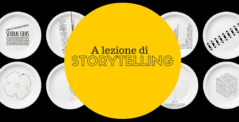storytelling-ristorante