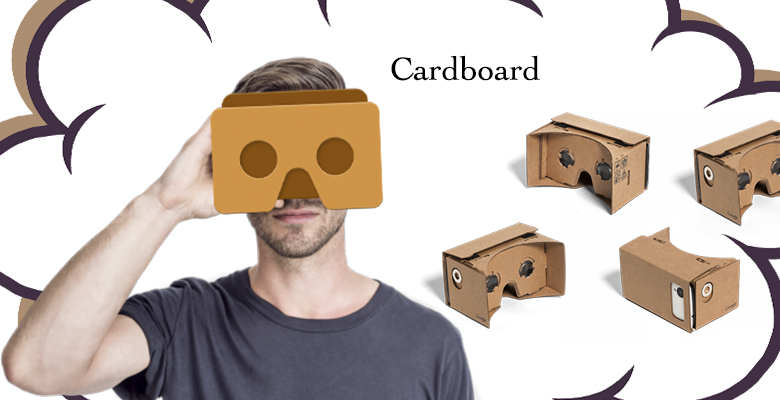 Cardboard-sadesign-esempio