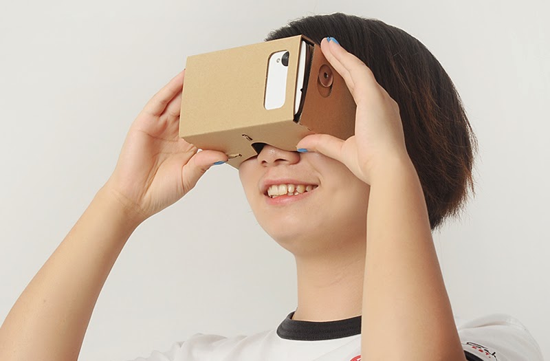 Google-virtual-reality-cardboard