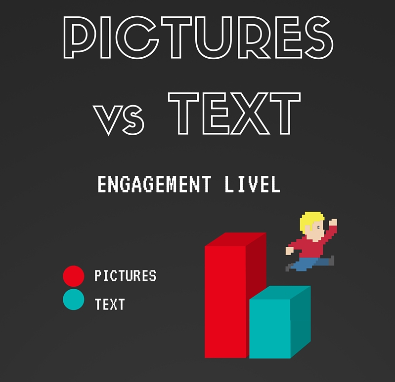 picture-vs-text