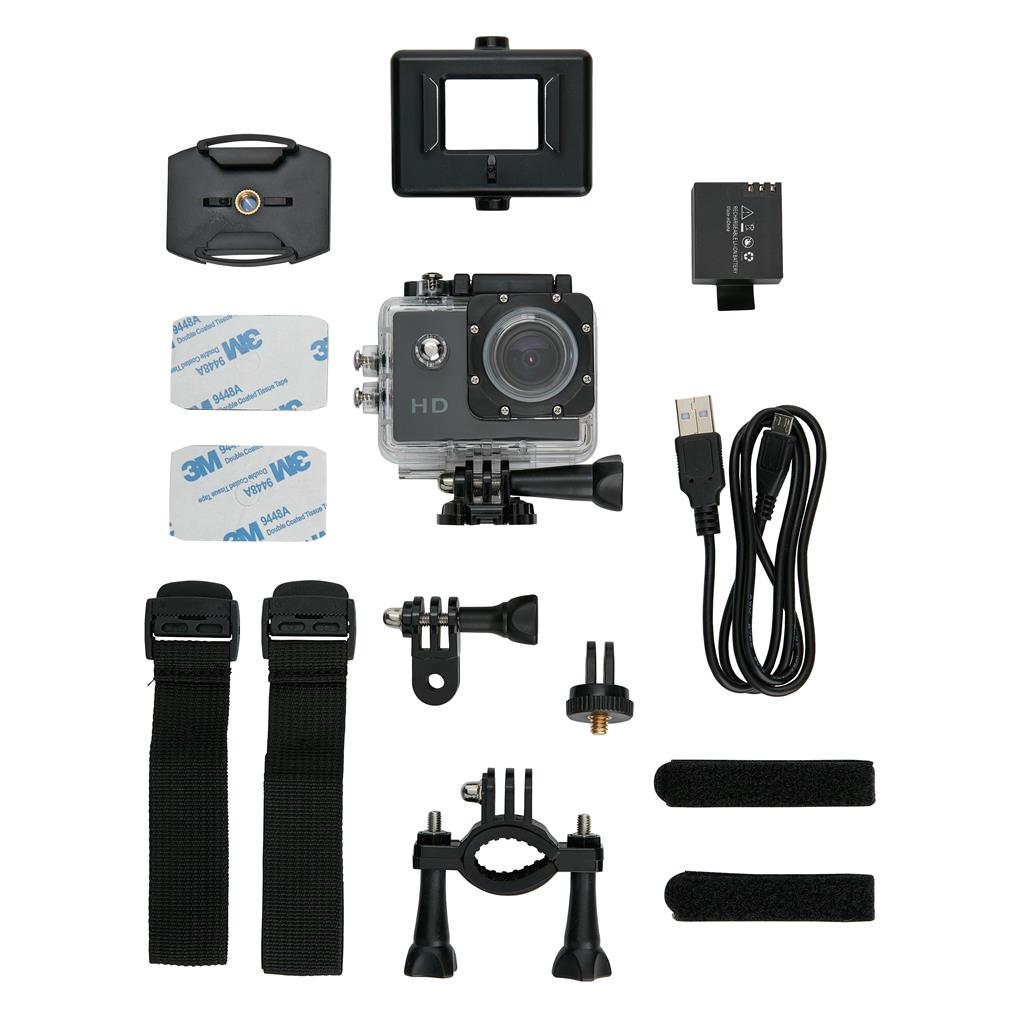 accessori-videocamera