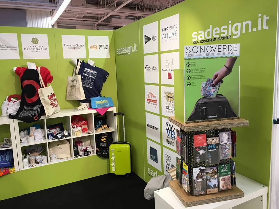 museum-connections-sadesign-stand