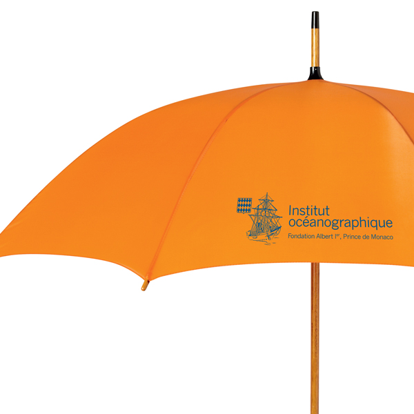 ombrello-arancione-musée-oceanographique-monaco