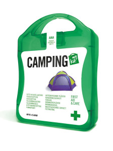 CAMPING-myKIT