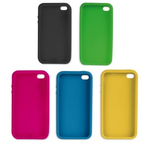 cover-silicone-colorato