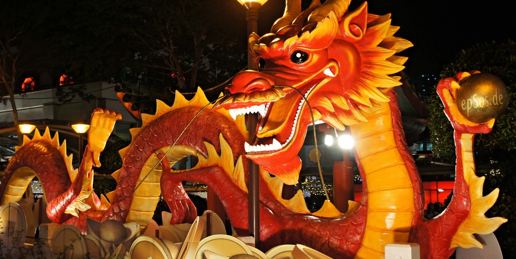 capodanno-cinese-dragone
