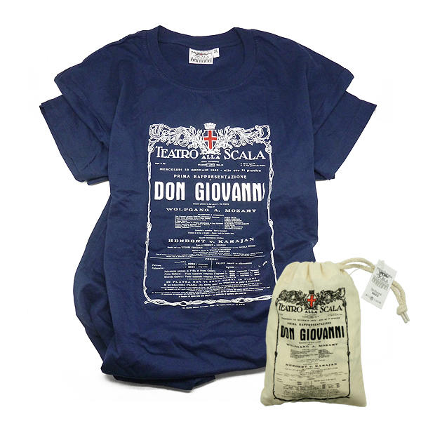 T-shirt-blu-pack-DonGiovanni-LaScala