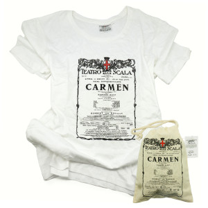T-shirt-pack-Carmen-LaScala