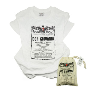 T-shirt-pack-DonGiovanni-LaScala