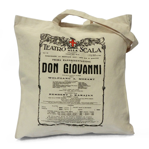 shopper-DonGiovanni-LaScala