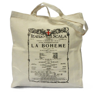 shopper-LaBoheme-LaScala