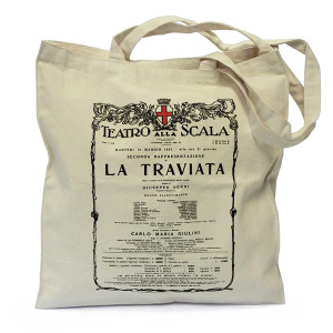 shopper-LaTraviata-LaScala