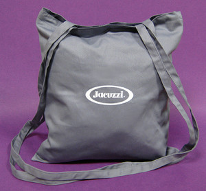 shopping-bag-cotone