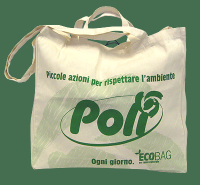 shopping-bag-poli
