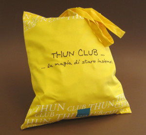 shopping-bag-thun