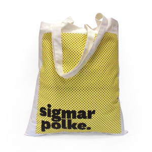 shopping-bag-polke-sadesign-3