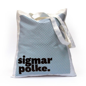 shopping-bag-polke-sadesign