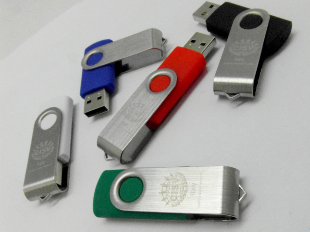 CISV-chiavette-USB