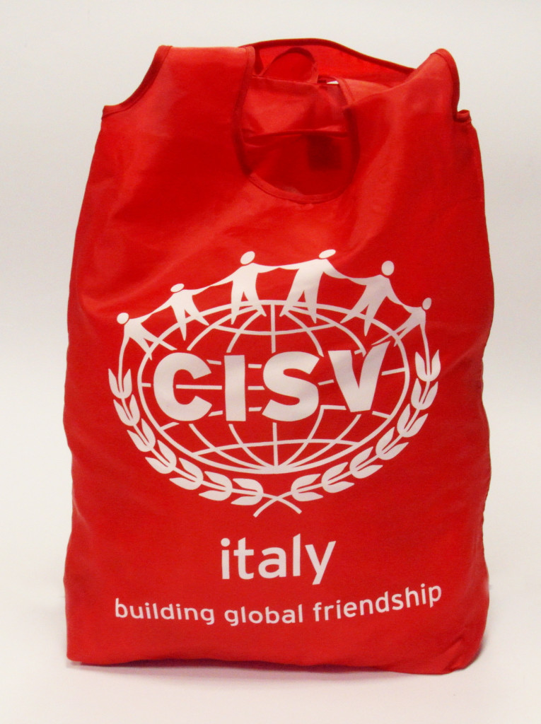 CISV-shopping-bag-personalizzata