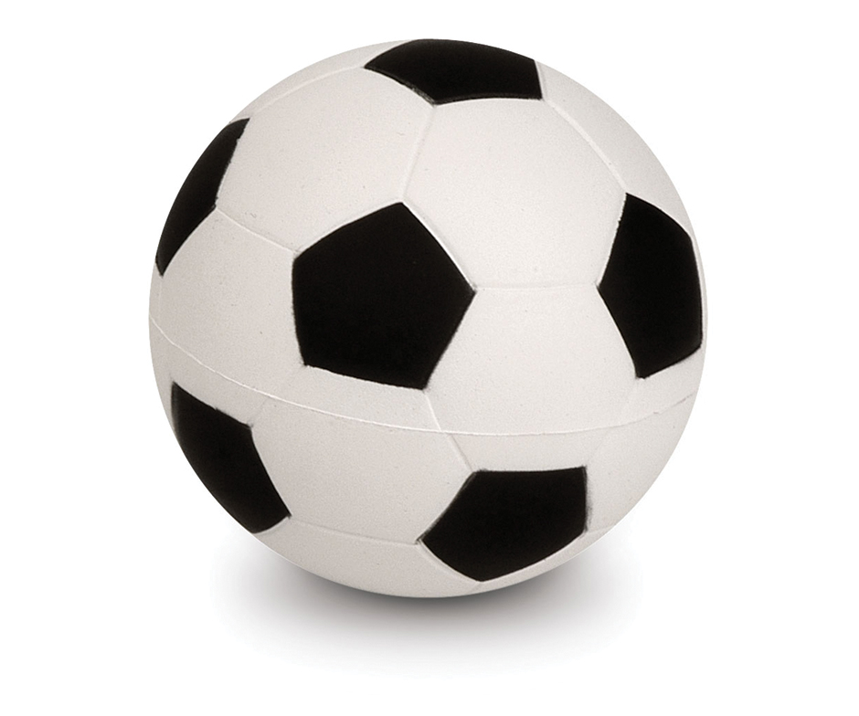 pallone-calcio-antistress