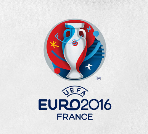 euro-2016-logo