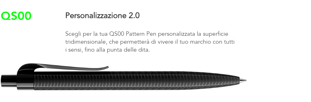 qs00-penna-personalizzata