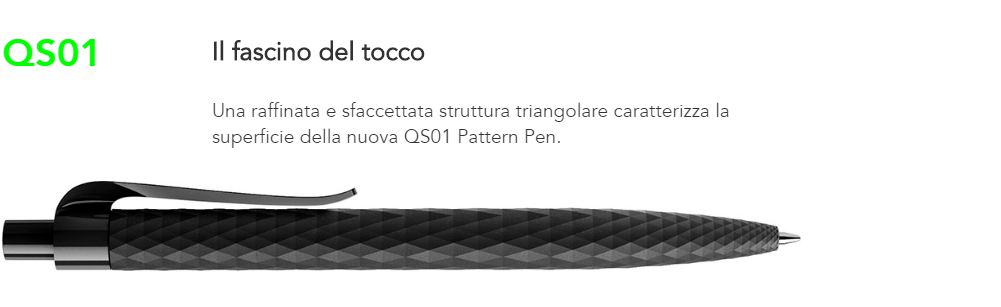 qs01-penna-personalizzata