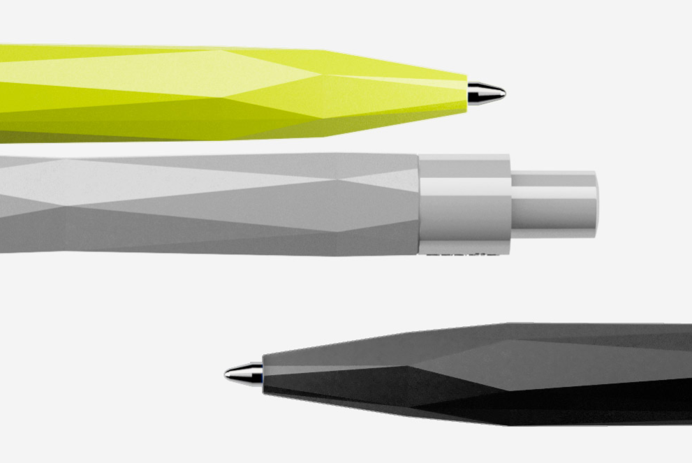 qs20-penna-personalizzata-esempio-4