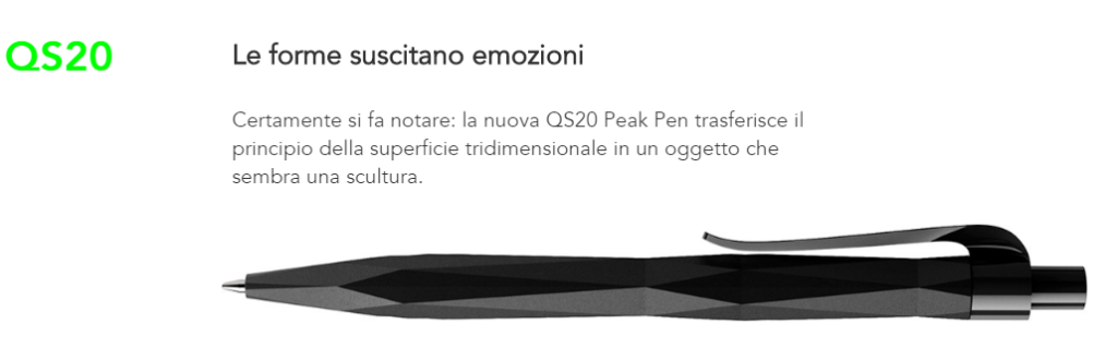 qs20-penna-personalizzata