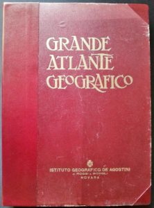 atlante-geografico-1922