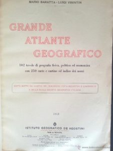 atlante-geografico-deagostini