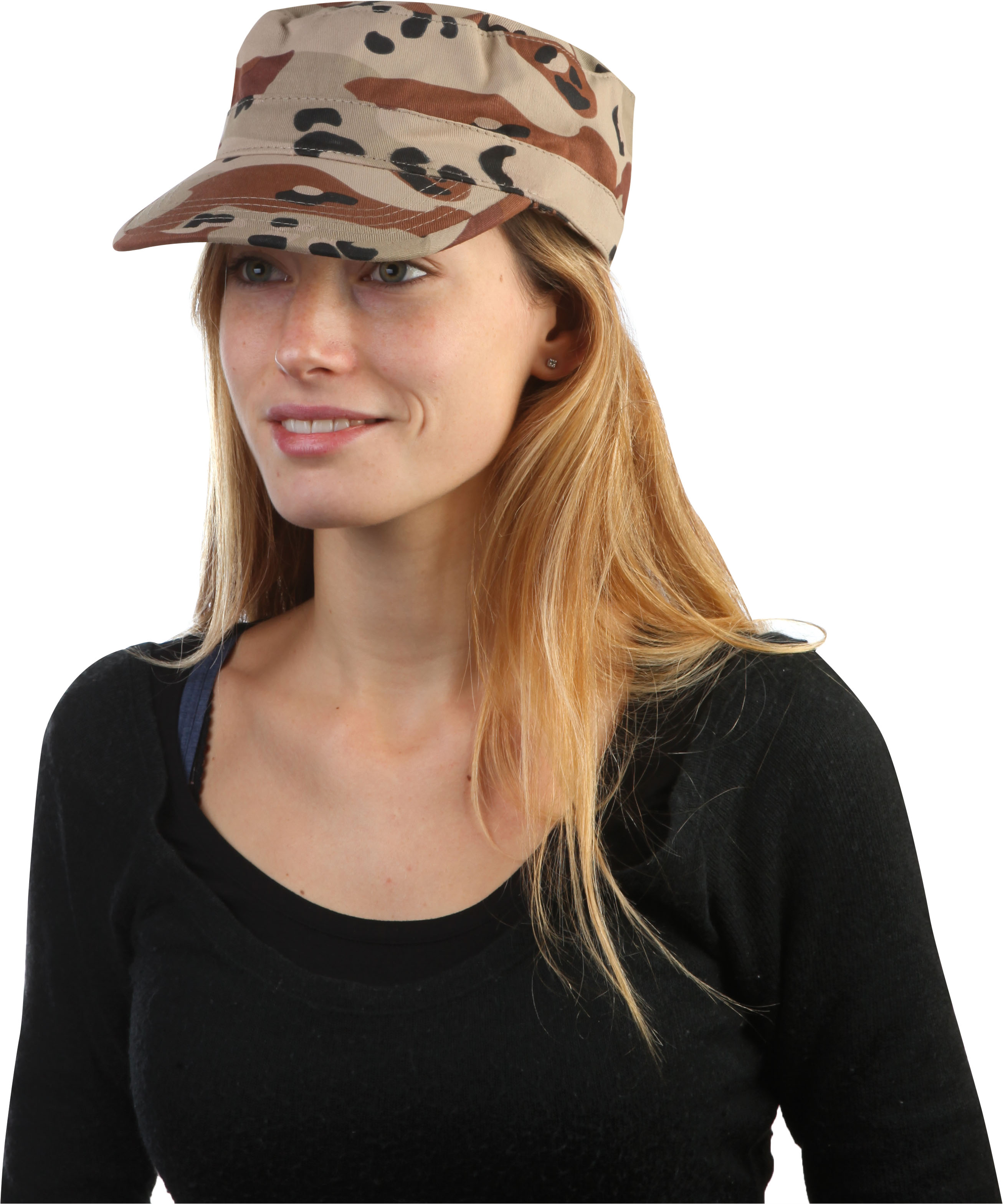 cappellino-militare-concerti