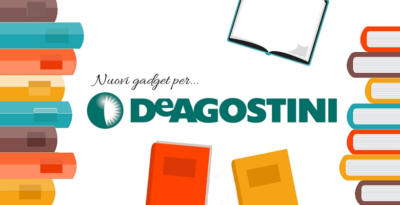 deagostini-gadget
