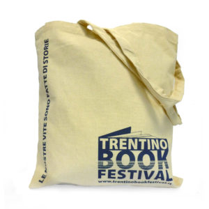 shopping-bag-personalizzata-trentino-book-festival-2016