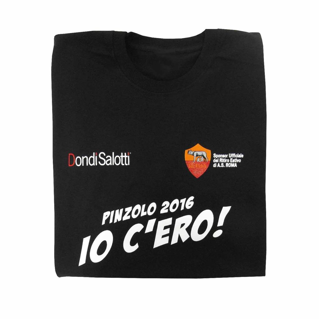 dondisalotti-ritiro-roma-tshirt-personalizzata-sadesign