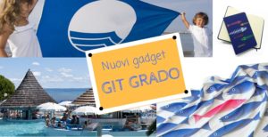 gadget-sadesign-git-grado