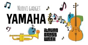 nuovi-gadget-yamaha