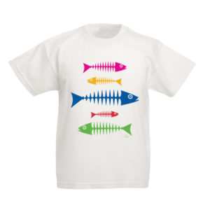 t-shirt-bianca-pesci-personalizzata-GIT-grado