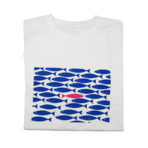 t-shirt-pesci-colorati-personalizzati-GIT-grado
