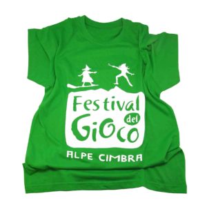 tshirt-staff-festival-gioco-alpe-cimbra