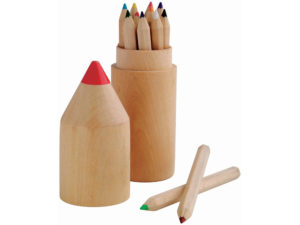 matite-colorate-bambini