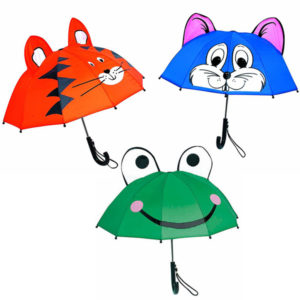 ombrelli-personalizzati-animali